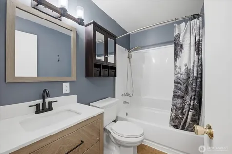 310 S 11th Street Mount Vernon WA 98274