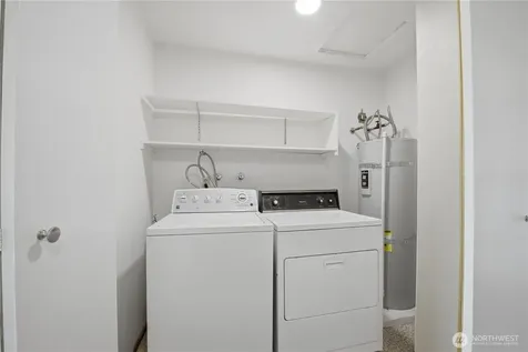 310 S 11th Street Mount Vernon WA 98274