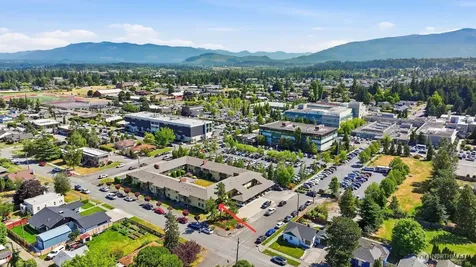 310 S 11th Street Mount Vernon WA 98274
