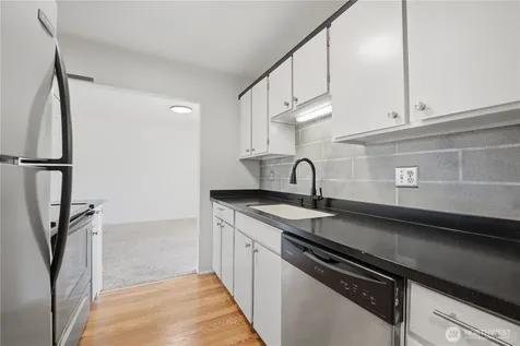 310 S 11th Street Mount Vernon WA 98274