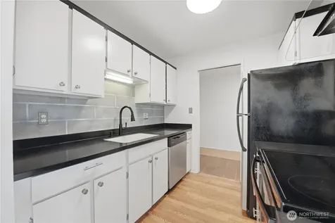 310 S 11th Street Mount Vernon WA 98274