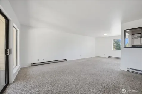 310 S 11th Street Mount Vernon WA 98274
