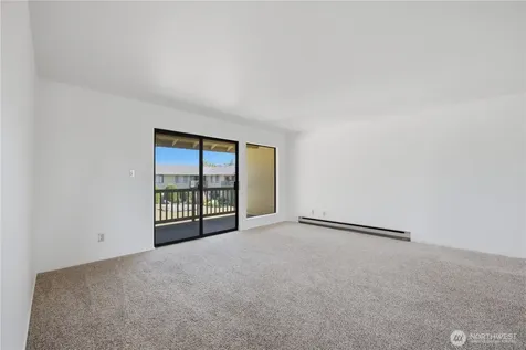 310 S 11th Street Mount Vernon WA 98274