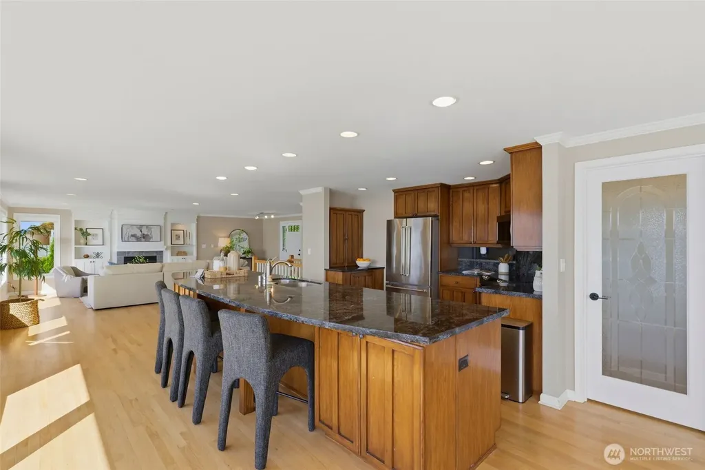 10213 Cherry Lane NW Gig Harbor WA 98332