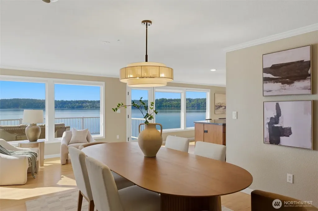 10213 Cherry Lane NW Gig Harbor WA 98332