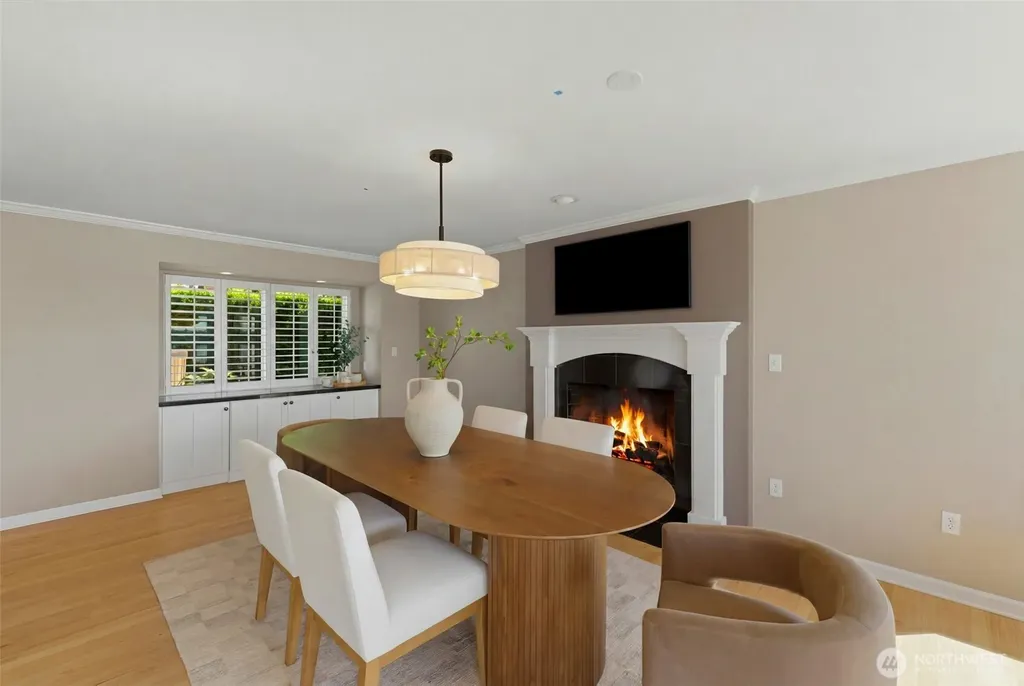 10213 Cherry Lane NW Gig Harbor WA 98332