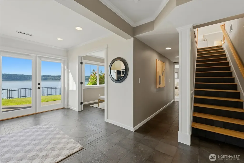 10213 Cherry Lane NW Gig Harbor WA 98332