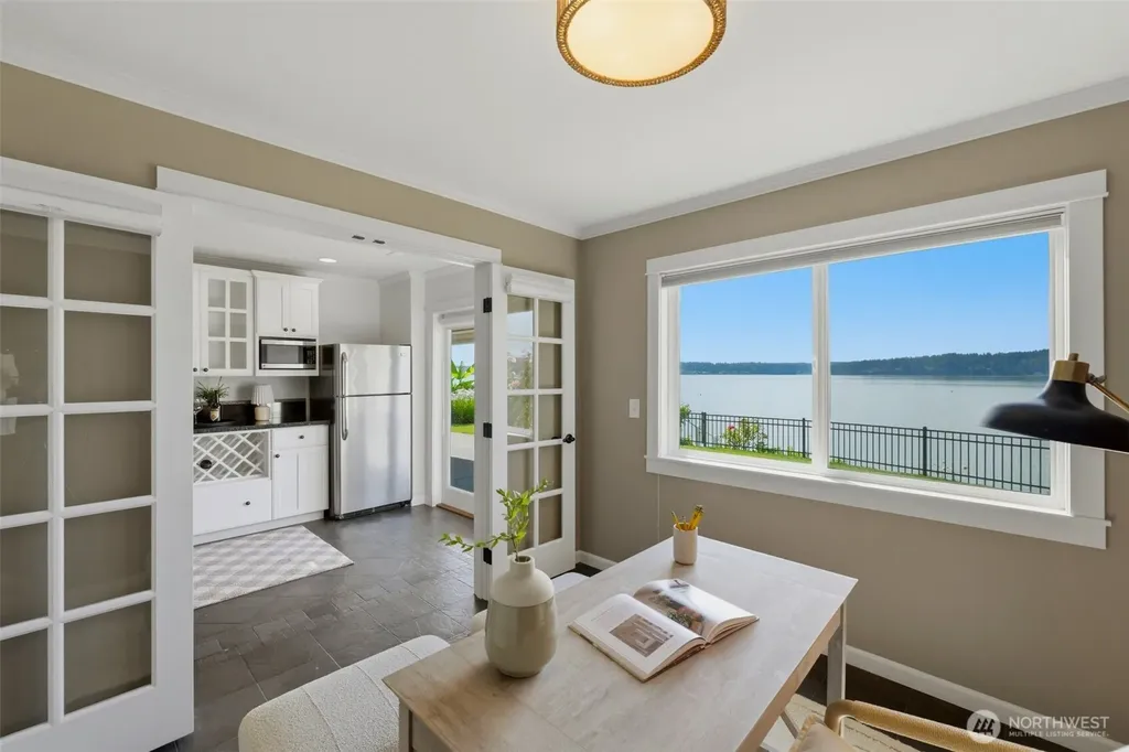 10213 Cherry Lane NW Gig Harbor WA 98332