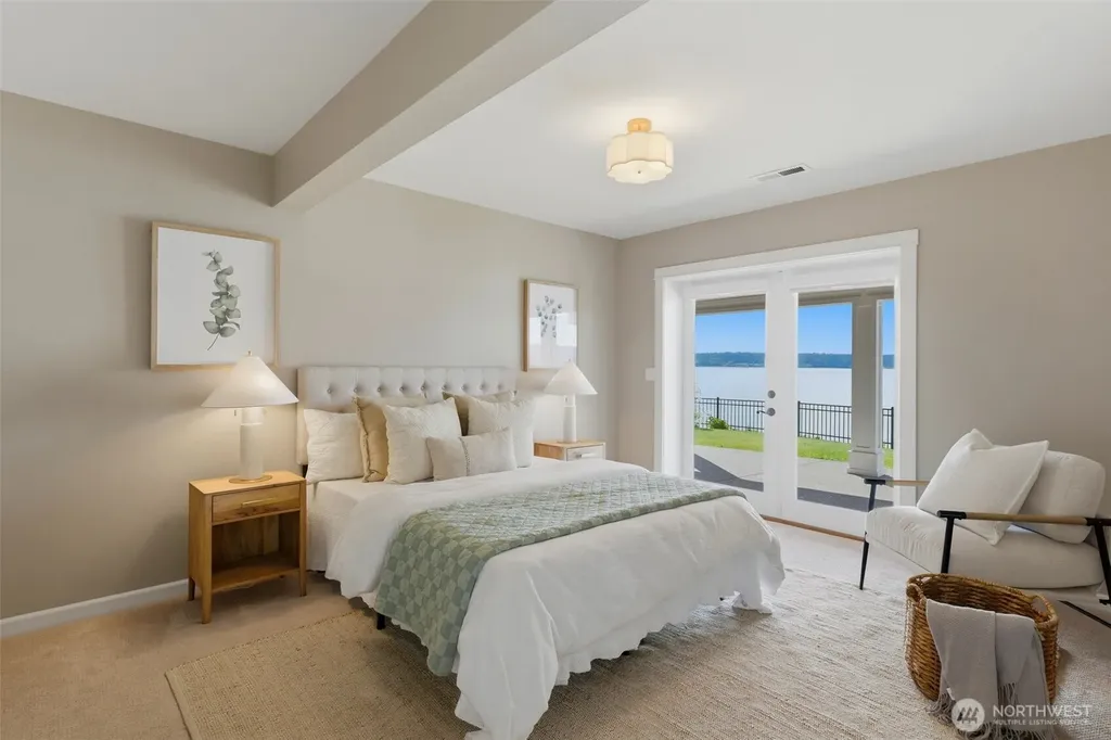 10213 Cherry Lane NW Gig Harbor WA 98332