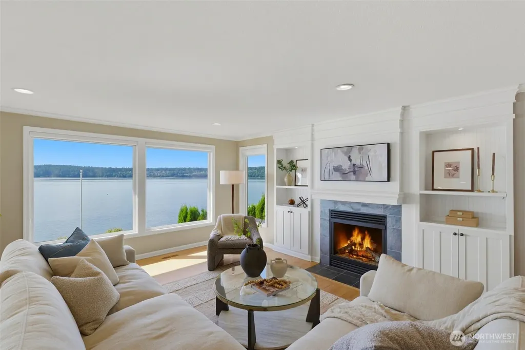 10213 Cherry Lane NW Gig Harbor WA 98332