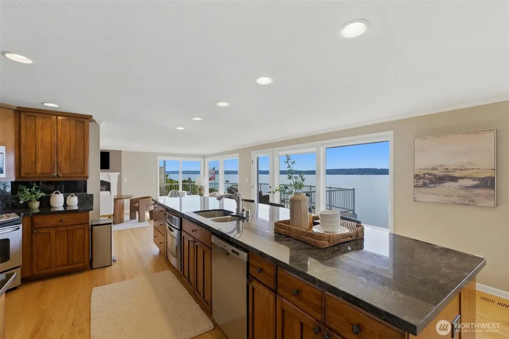 10213 Cherry Lane NW Gig Harbor WA 98332