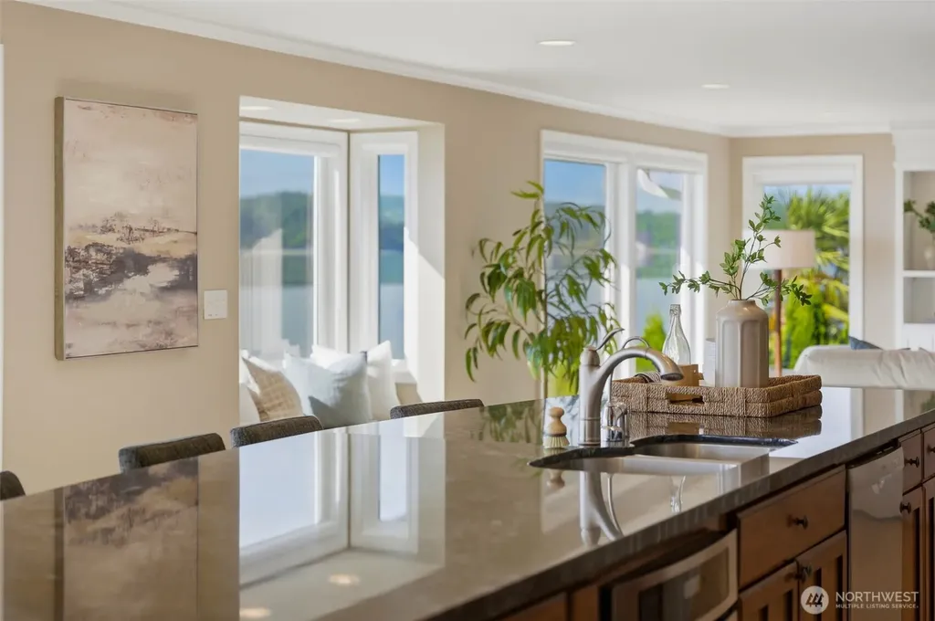 10213 Cherry Lane NW Gig Harbor WA 98332