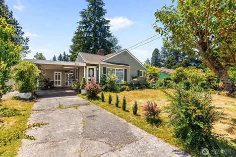622 47th St SE Everett WA 98203