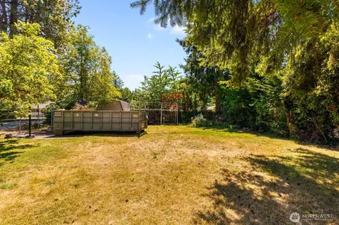 622 47th St SE Everett WA 98203