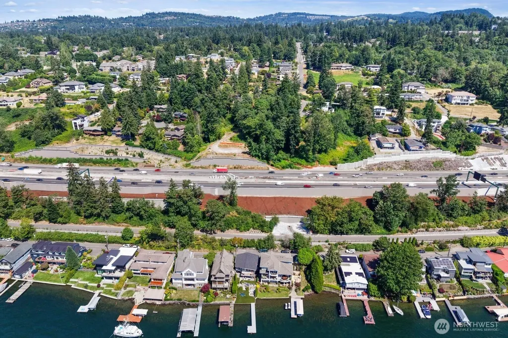 6631 SE Ripley Lane Renton WA 98056