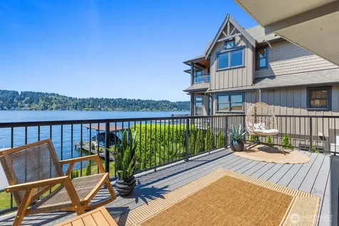 6631 SE Ripley Lane Renton WA 98056