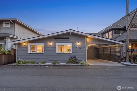 6631 SE Ripley Lane Renton WA 98056
