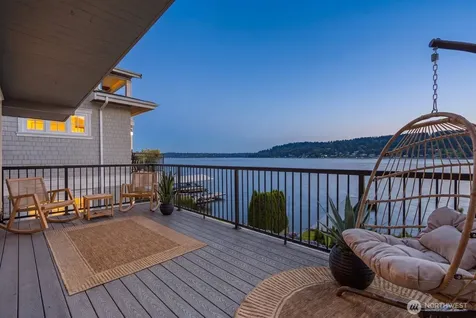 6631 SE Ripley Lane Renton WA 98056