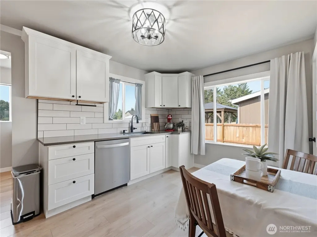 58 Union East Wenatchee WA 98802