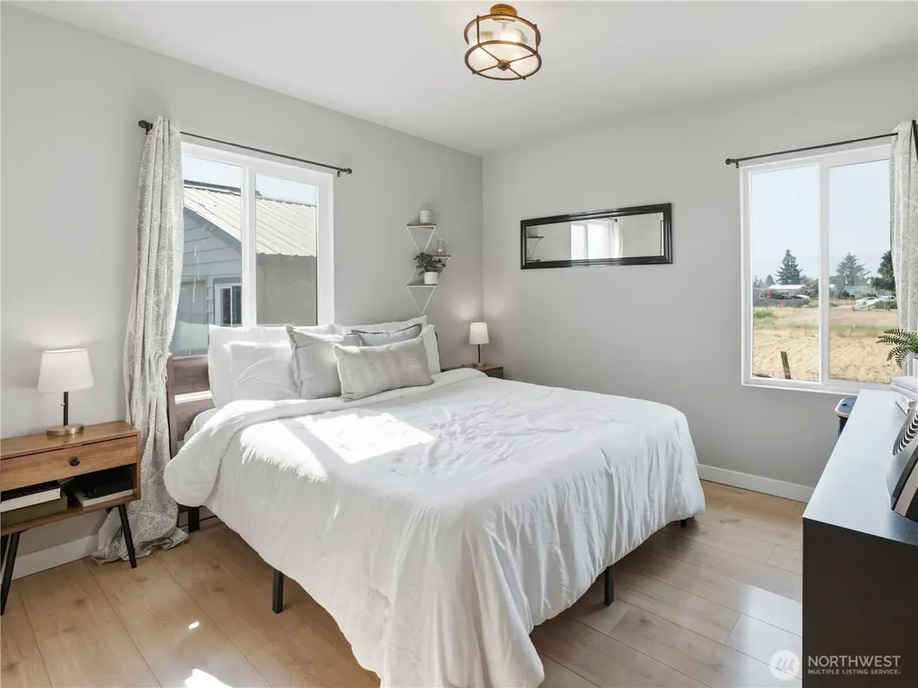 58 Union East Wenatchee WA 98802