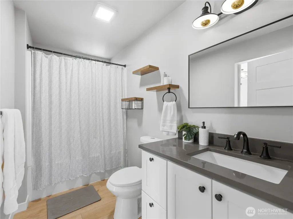 58 Union East Wenatchee WA 98802