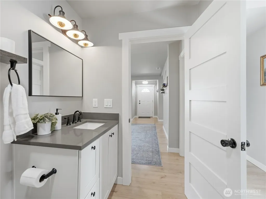 58 Union East Wenatchee WA 98802