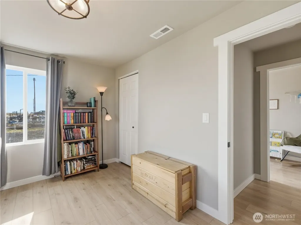 58 Union East Wenatchee WA 98802