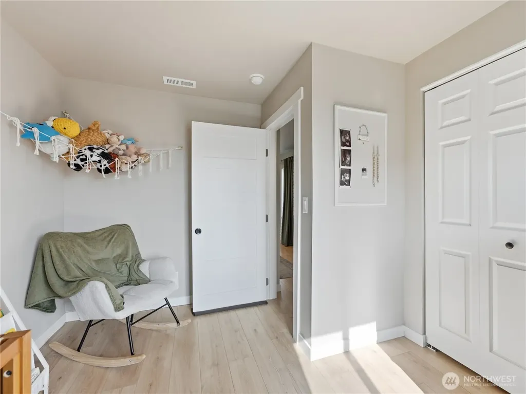 58 Union East Wenatchee WA 98802