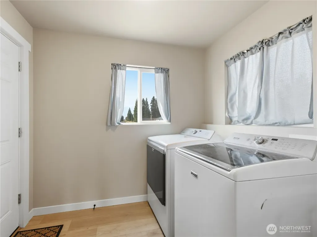 58 Union East Wenatchee WA 98802