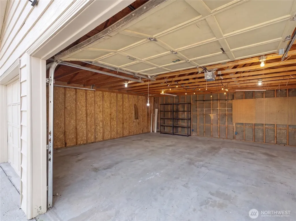 58 Union East Wenatchee WA 98802