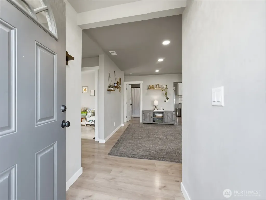 58 Union East Wenatchee WA 98802