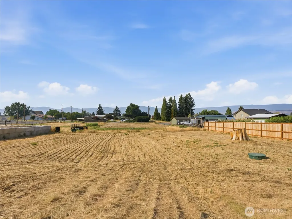58 Union East Wenatchee WA 98802