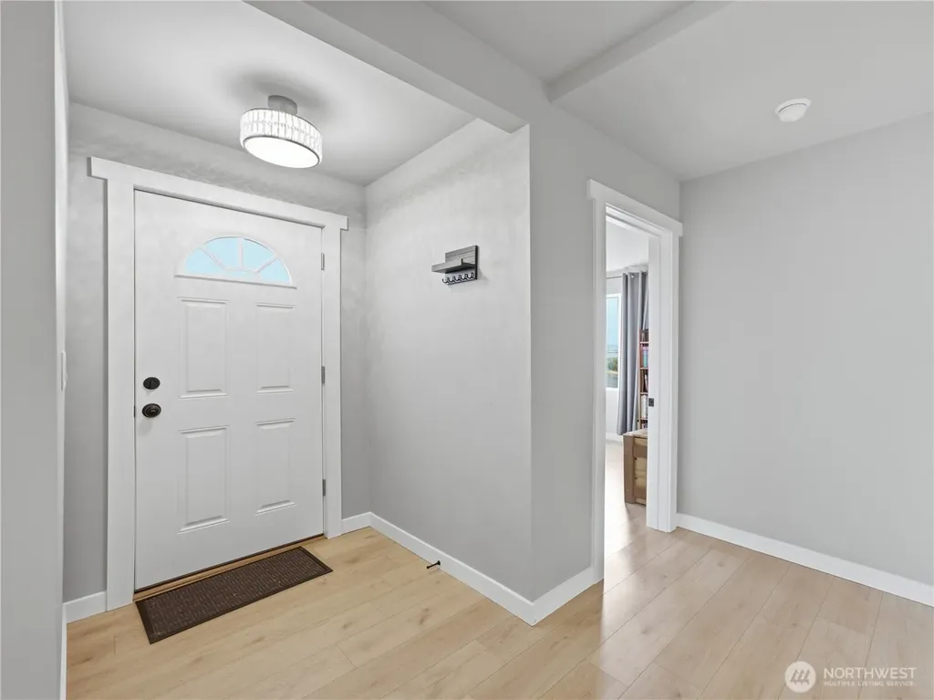 58 Union East Wenatchee WA 98802