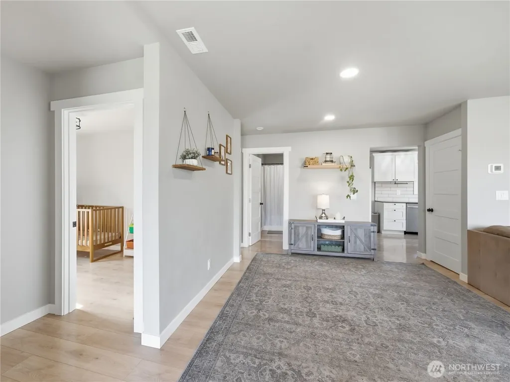 58 Union East Wenatchee WA 98802