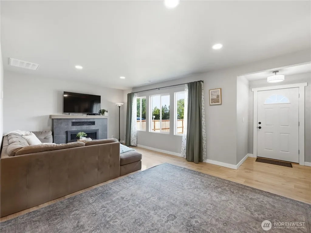 58 Union East Wenatchee WA 98802