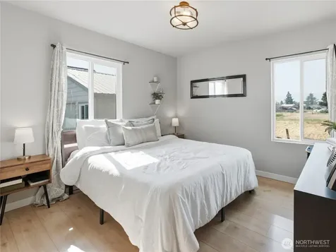 58 Union East Wenatchee WA 98802