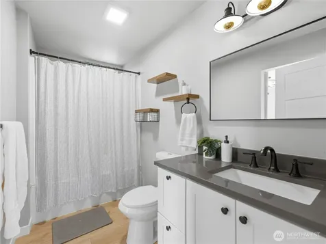 58 Union East Wenatchee WA 98802