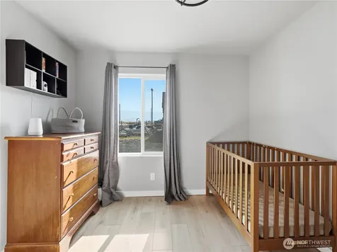 58 Union East Wenatchee WA 98802