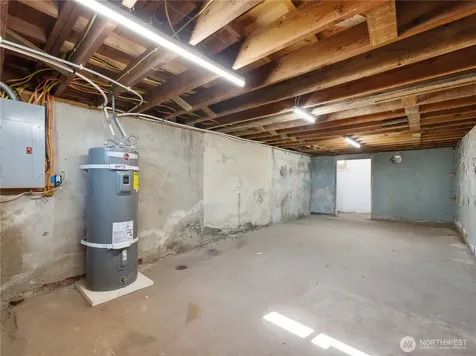 58 Union East Wenatchee WA 98802
