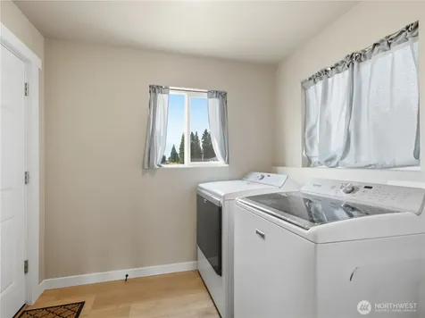 58 Union East Wenatchee WA 98802