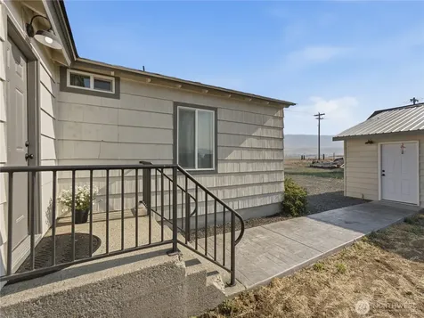58 Union East Wenatchee WA 98802