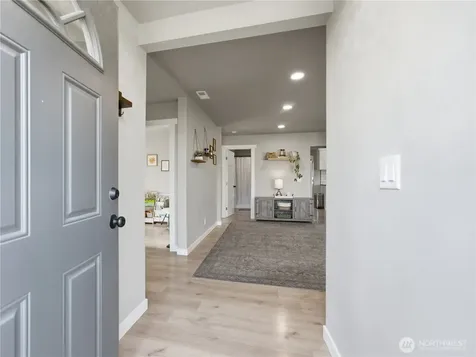 58 Union East Wenatchee WA 98802