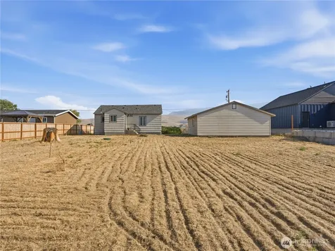 58 Union East Wenatchee WA 98802