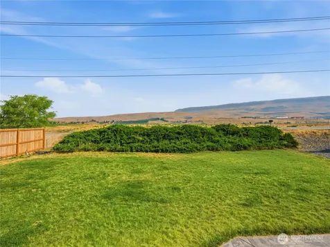 58 Union East Wenatchee WA 98802