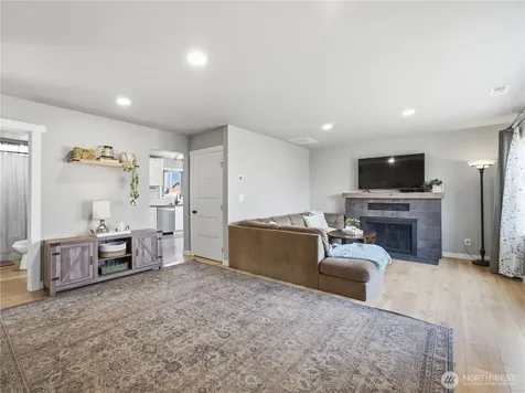 58 Union East Wenatchee WA 98802