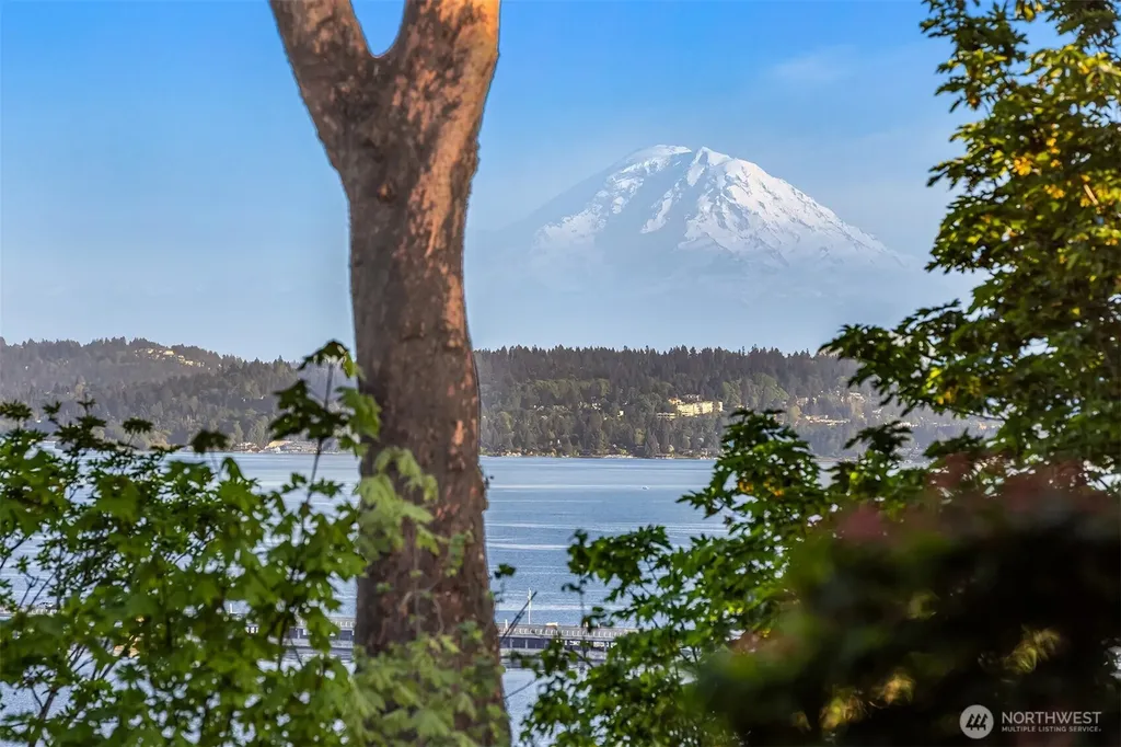 3704 48th Avenue NE Seattle WA 98105