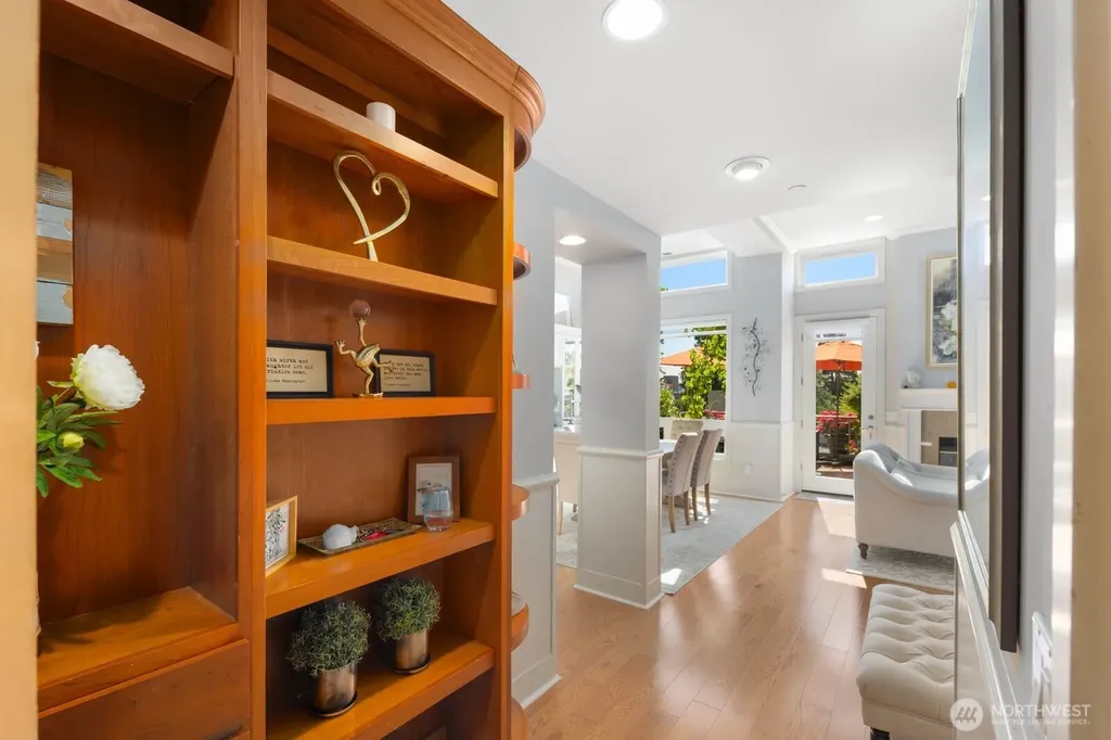 225 4th Avenue Kirkland WA 98033