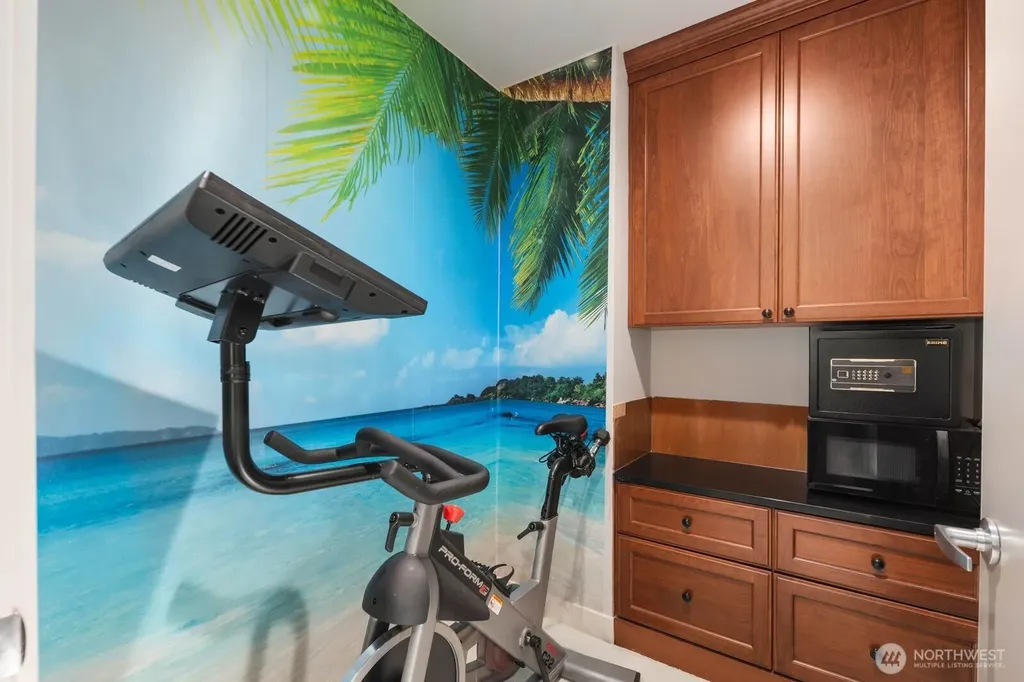 225 4th Avenue Kirkland WA 98033