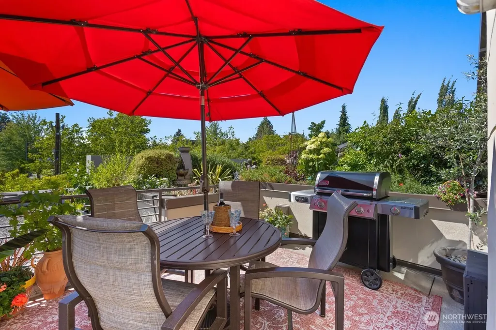 225 4th Avenue Kirkland WA 98033