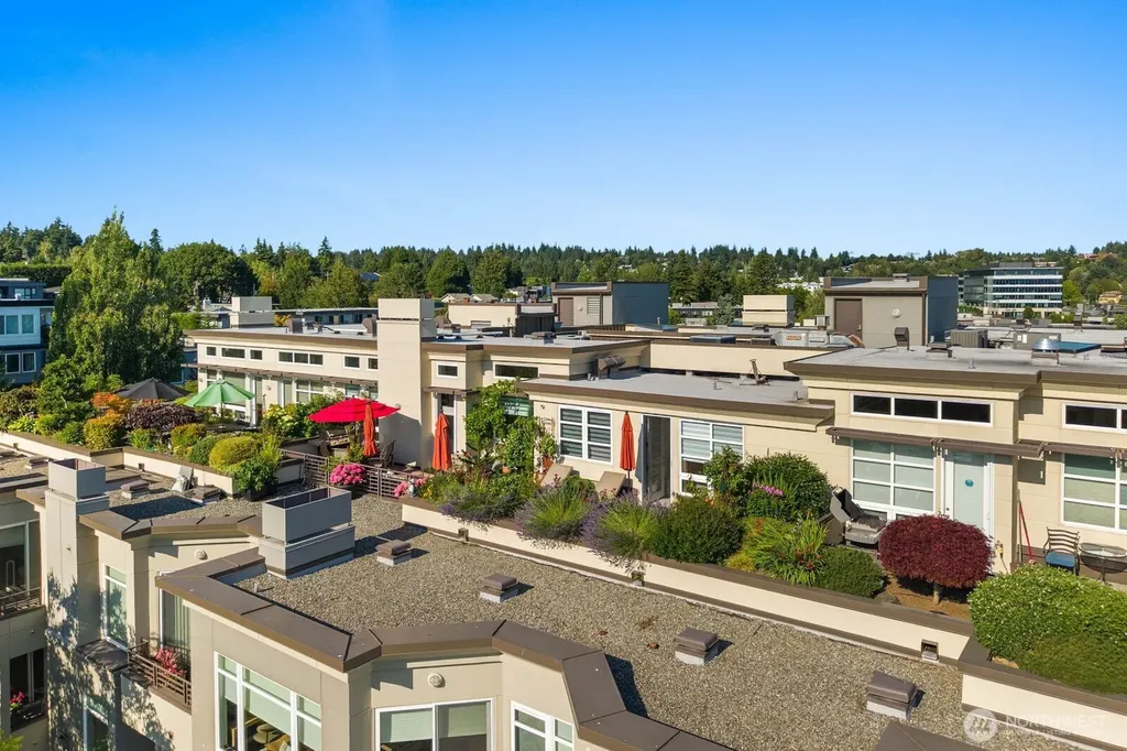 225 4th Avenue Kirkland WA 98033